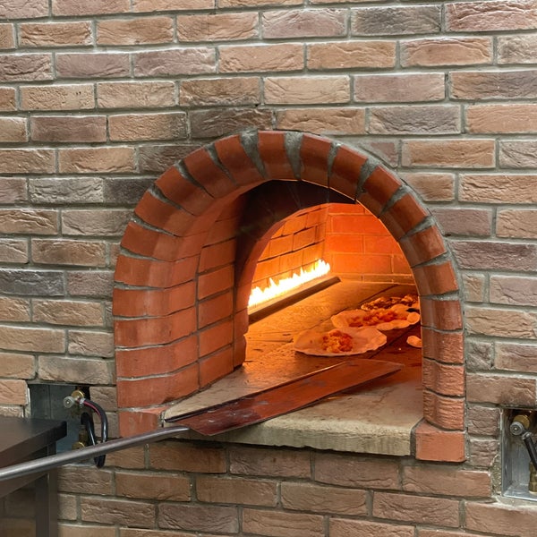 Photos At Furn Aldayaa فرن الضيعه Pie Shop In النرجس