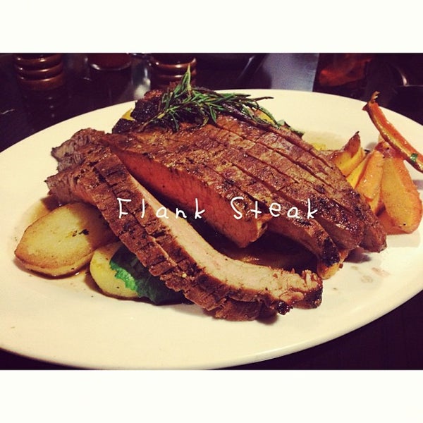 Photos At My Kitchen By Chef Chris Paco 60 Tips