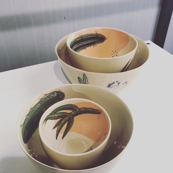 Cactus lab. Cactus lab. Шипы кактуса. Кактус в пустыне с колючками. Cactus lab.