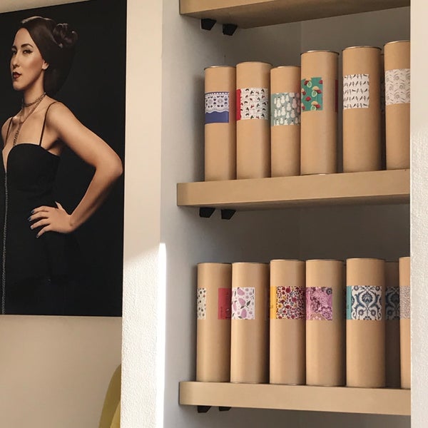 Erotische literatur für frauen