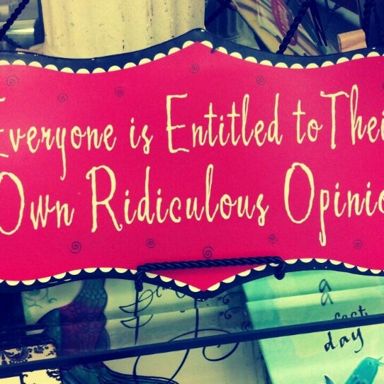 Hobby Lobby Arts & Crafts Store in Longmont