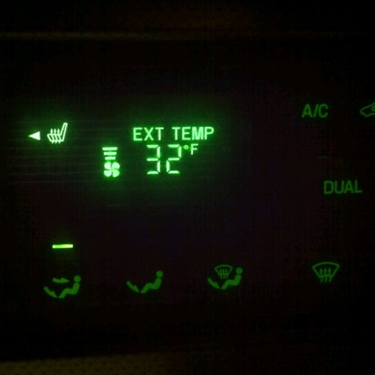 Dairy Queen Longmont, CO