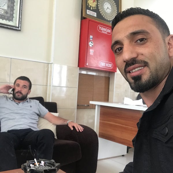 Koltuk Takymy Konya Ev Dekorasyonu 2020