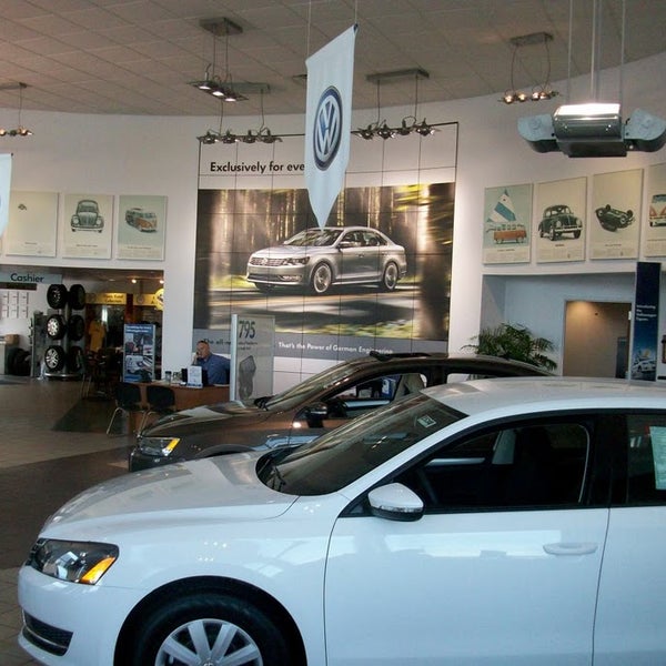 Cherry Hill Volkswagen >> Photos At Cherry Hill Volkswagen Cherry Hill Nj Cherry Hill Volkswagen >> Photos At Cherry Hill Volkswagen Cherry Hill Nj