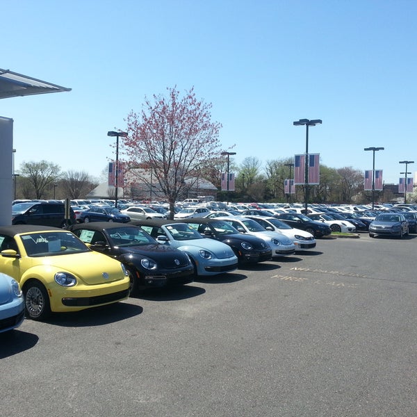 Cherry Hill Volkswagen >> Photos At Cherry Hill Volkswagen Cherry Hill Nj Cherry Hill Volkswagen >> Photos At Cherry Hill Volkswagen Cherry Hill Nj