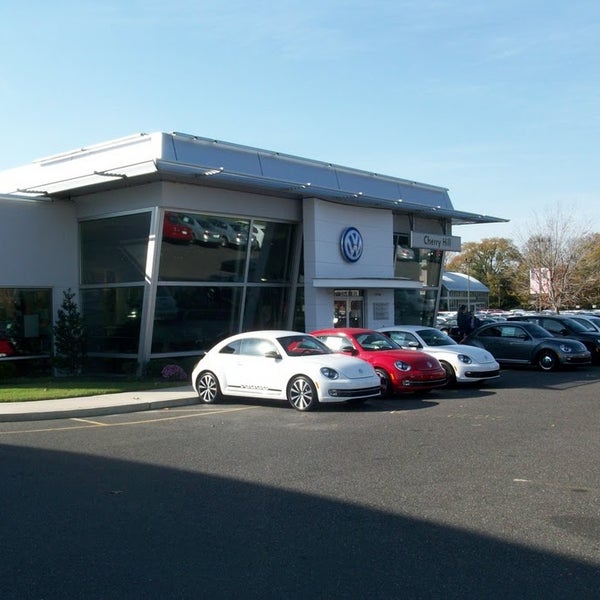 Cherry Hill Volkswagen >> Photos At Cherry Hill Volkswagen Cherry Hill Nj Cherry Hill Volkswagen >> Photos At Cherry Hill Volkswagen Cherry Hill Nj
