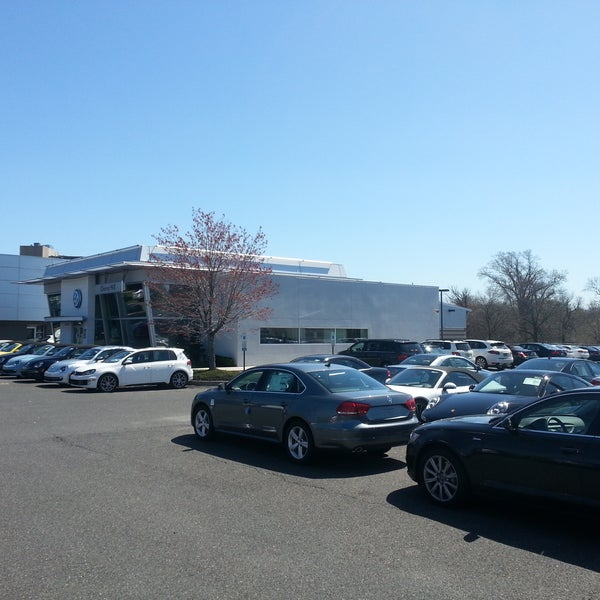 Cherry Hill Volkswagen >> Photos At Cherry Hill Volkswagen Cherry Hill Nj Cherry Hill Volkswagen >> Photos At Cherry Hill Volkswagen Cherry Hill Nj