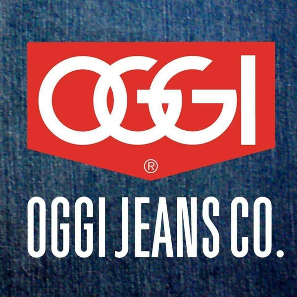 Oggi deals jeans catalogo