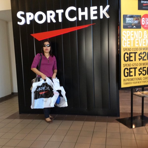 The Centre Wildwood Saskatoon Sk The Centre Wildwood Saskatoon Sk