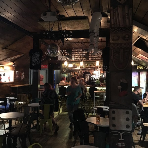 птица синица бар москва. птица бар ялта. паб птица синица москва. бар синица. бар синица.