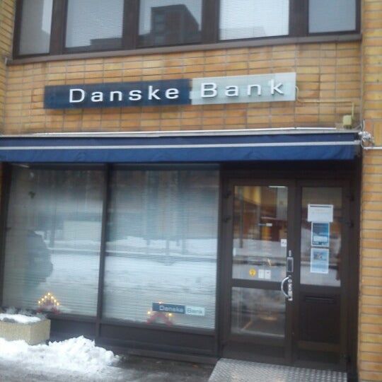 Fi bank. Fi bank. Fi mobile app. Danske bank. Fi bank.