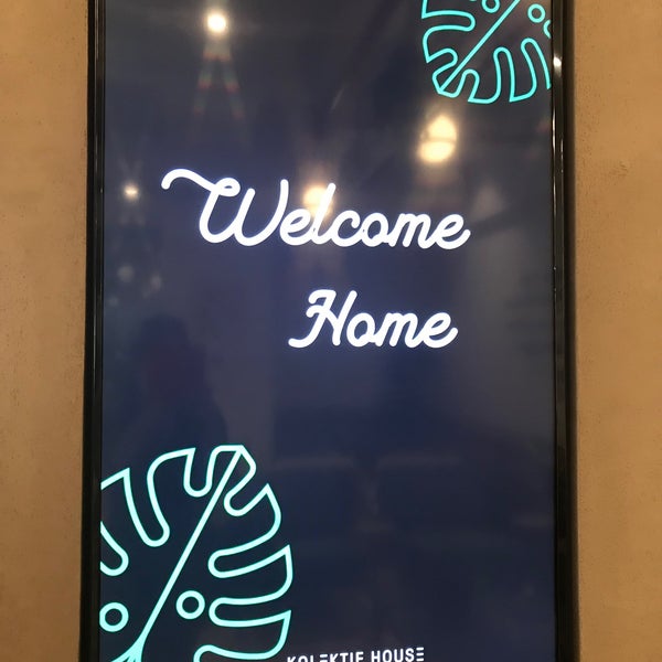 kolektif house atasehir ataturk 105 visitors