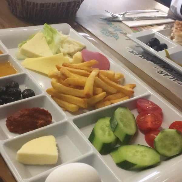 Kahve Trendi Home Bursa Menu Prices Restaurant Reviews Facebook