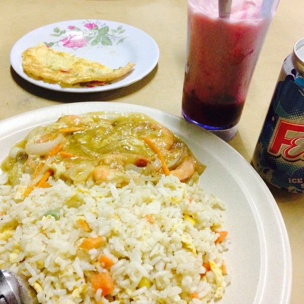 Photos At Restoran Sweet Seventeen 5 Tips Photos At Restoran Sweet Seventeen 5 Tips