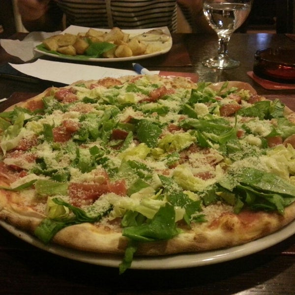 Pizza mia логотип. Пицца миа березовский. Пицца миа ревда. Пицца миа. Pizza mia ул.