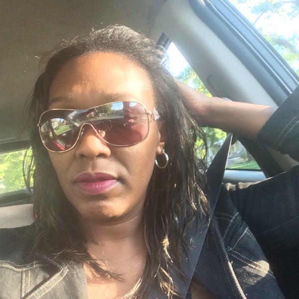 Seven Seventeen Credit Union Credit Union In Austintown