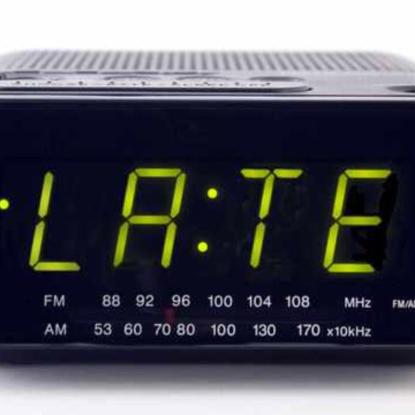 How To Find The Time To what is the difference between simple epithelium and stratified epithelia On Facebook in 2021