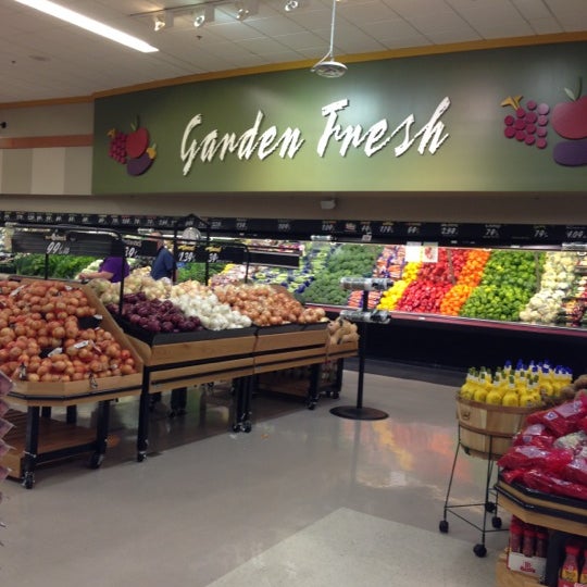 Photos at Nellis AFB Commissary Nellis Air Force Base 4200 Mountain