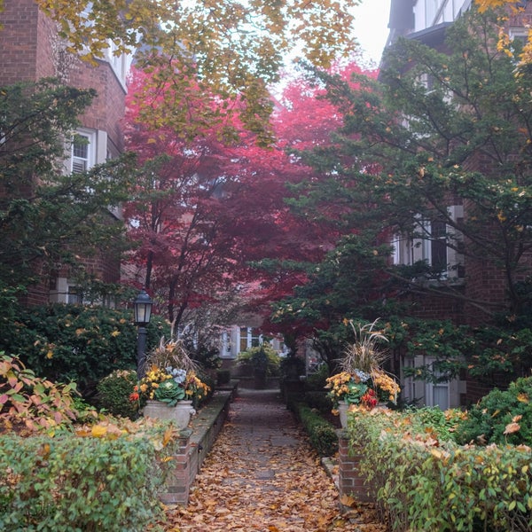 Kitchen Table Grocery Store in Toronto