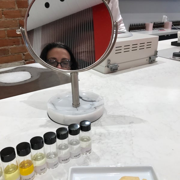 Патчи для губ с микроиглами. Cosmed патч с микроиглами libs shot. Лаборатория liplab ярославль. Лермонтова 9 а абакан фото. 3lab крем для губ.