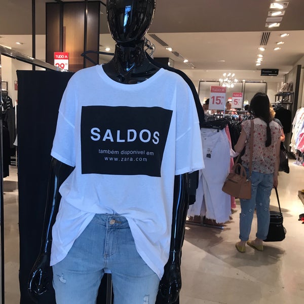 Магазин Zara Com Магазин Zara Com