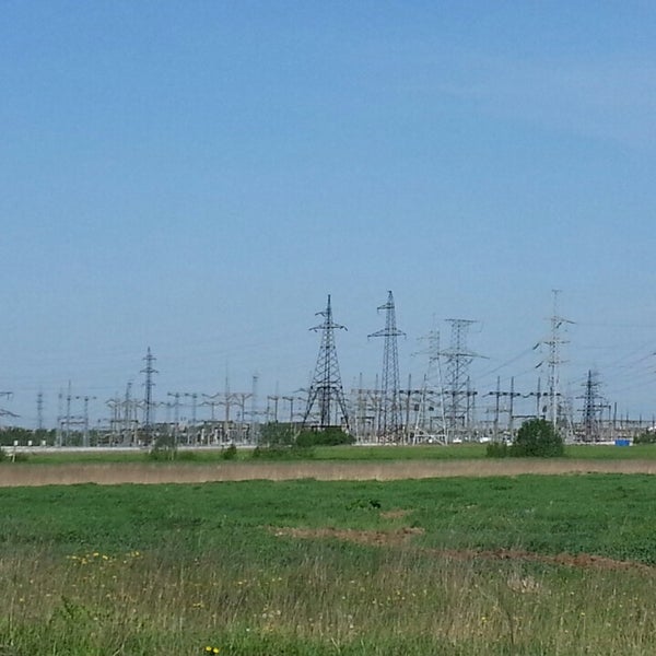 Ангарские электрические сети. 62. Гатчинские электросети. Гатчинские электросети. Гатчинские электросети.