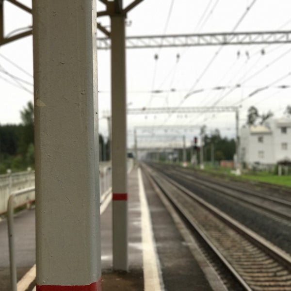 Электрички колпино ушаки сегодня Электрички колпино ушаки сегодня