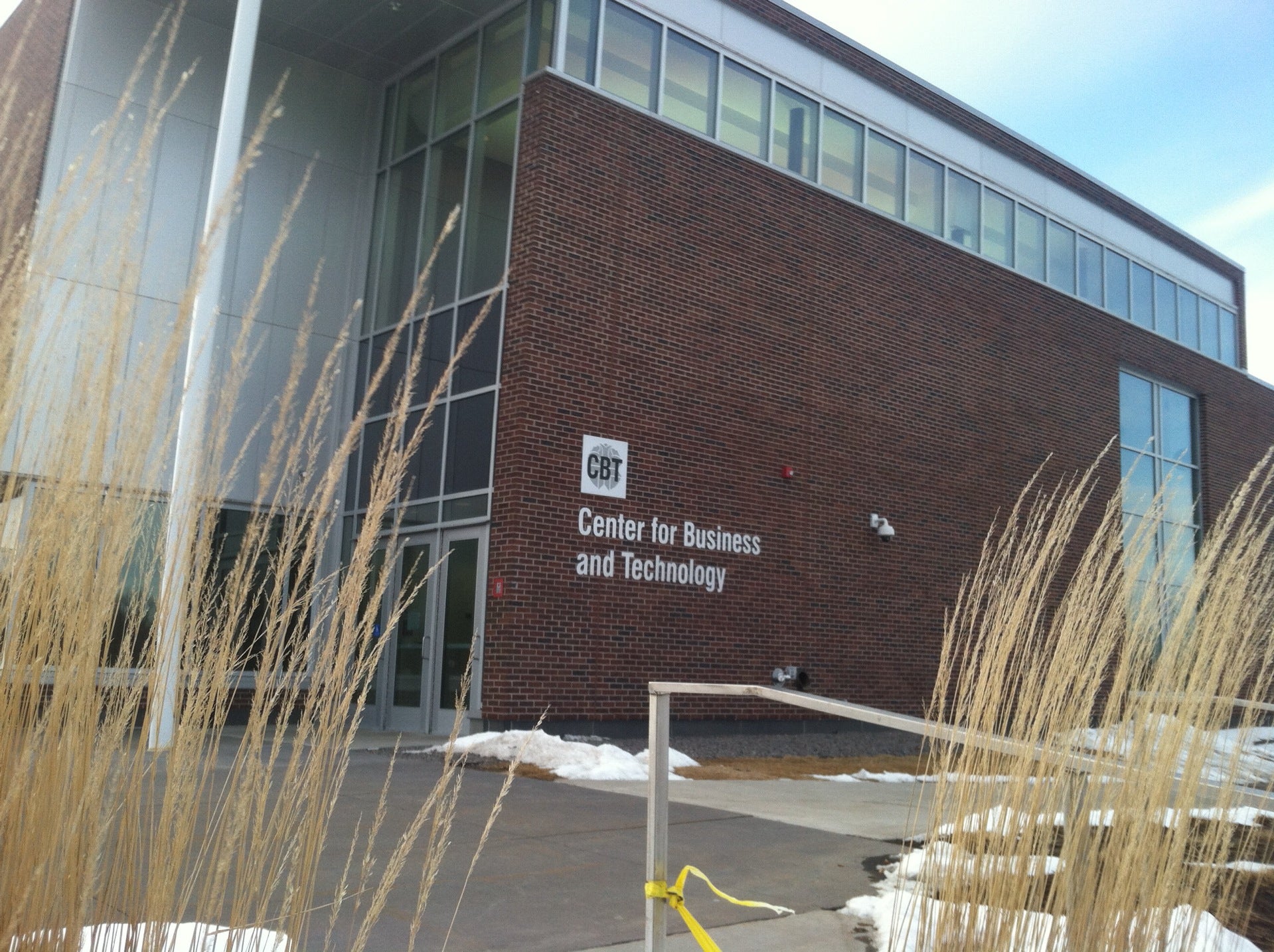 North Hennepin Community College Brooklyn Park MN North Hennepin Community College Brooklyn Park MN