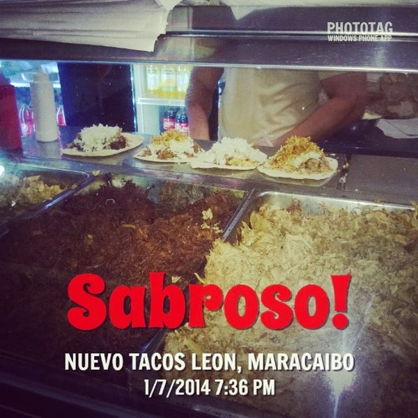 picar Cortés Giotto Dibondon tacos leon Lijadoras Contratado orgánico