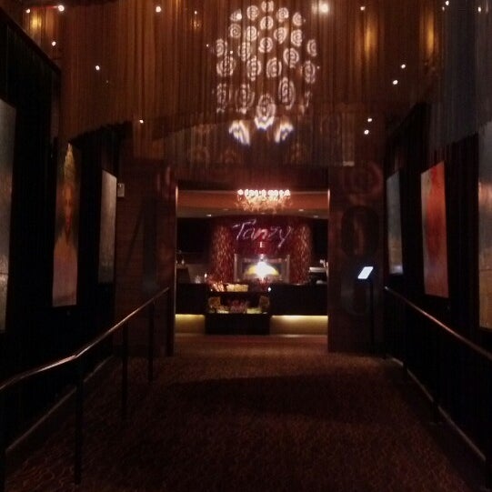 ipic movie theater boca ipic movie theater boca