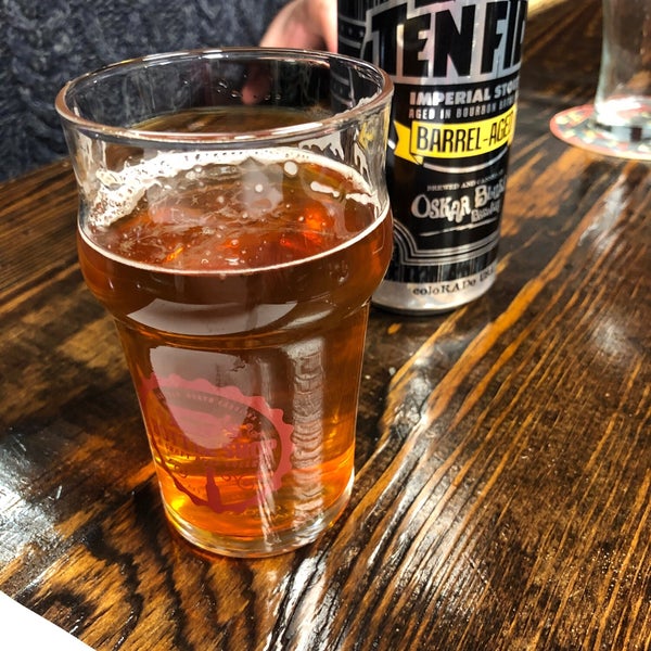 D's Bottle Shop and Craft Beer College Beer Store in North Raleigh