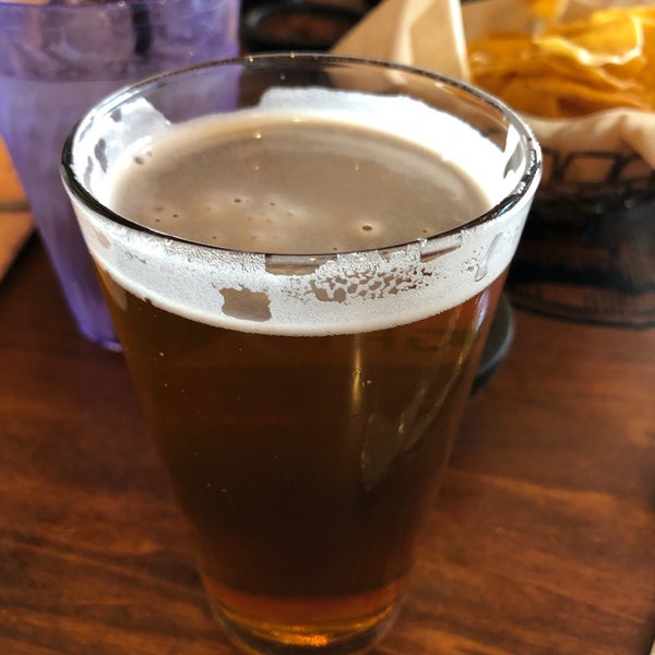 Photo taken at Cabo Wabo Cantina by Kevin R. on 8/8/2019