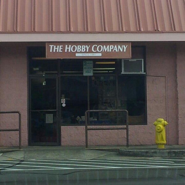 магазин полосатый заяц в краснодаре. полосатый заяц краснодар. Hobby 34 ворошиловский. игротека по настольным играм. Hobby company.