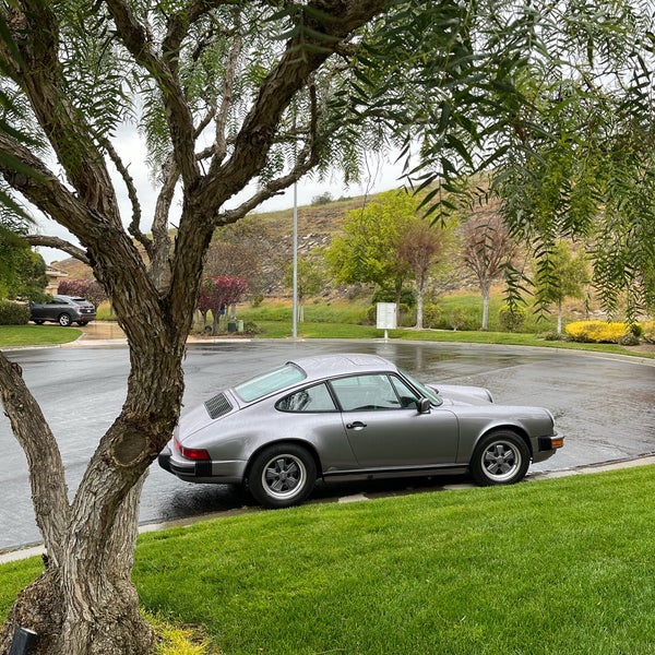 MontereySalinas Highway 68 Salinas, CA