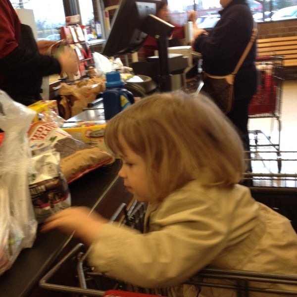 Photos at JewelOsco Buffalo Grove, IL