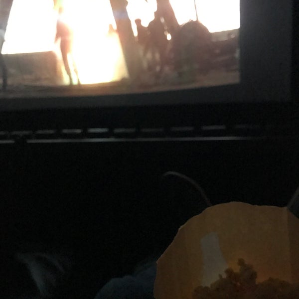 Regal Lincolnshire & IMAX 300 Parkway Drive