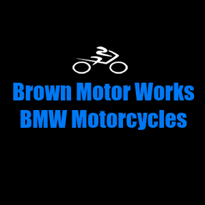 brown motor works pomona