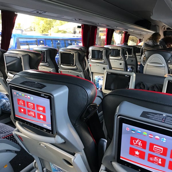 Lux express петербург. люкс экспресс питер хельсинки. Lux express автобусы санкт-петербург хельсинки. Lux express (lux express estonia as). Lux express автобусы санкт-петербург хельсинки.