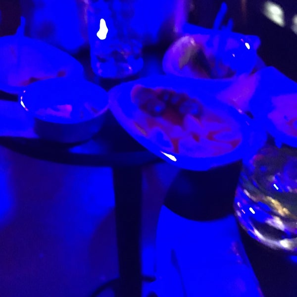 รูปภาพถ่ายที่ Club Vegas โดย Metin Ç. เมื่อ 10/30/2018