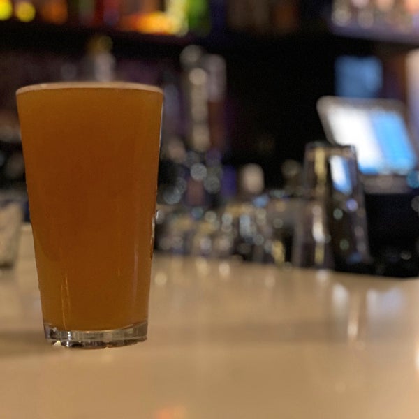 Photos at Skewers Kabob House Mediterranean Restaurant in Modesto