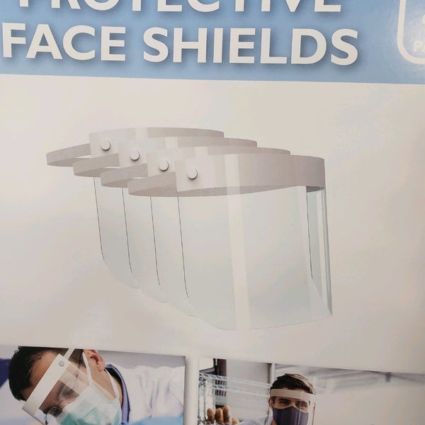 Sam's Club Harlingen, TX