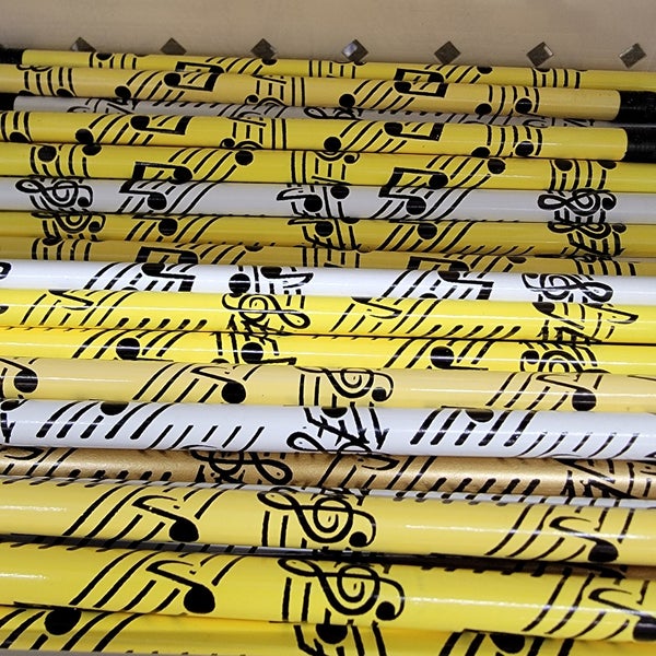 Dicks Office Supply Harlingen, TX