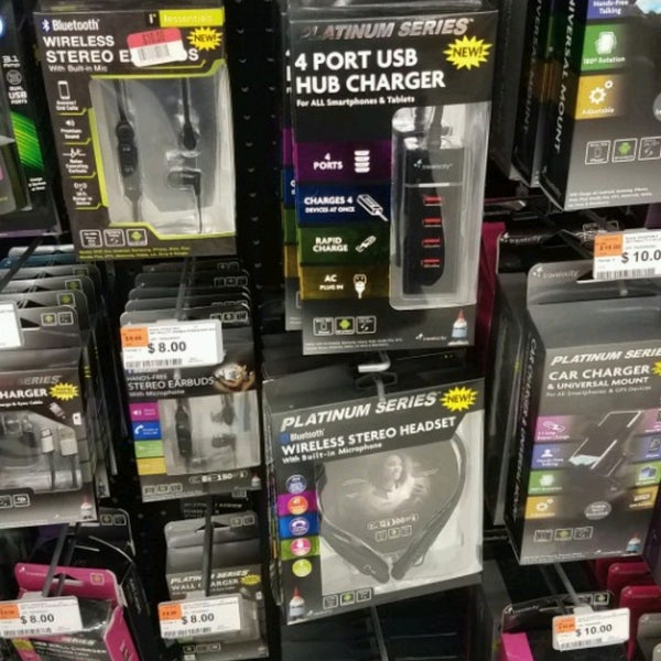 big lots bluetooth
