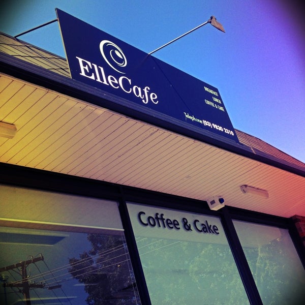 Elle cafe. кафе laduree тбилиси. Elle cafe. Elle cafe. кафе ладур в тбилиси.