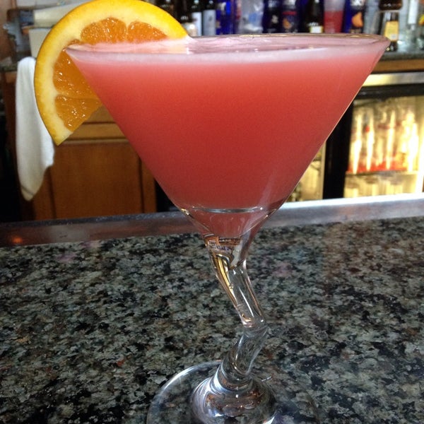 Photos at Red Carpet Martini Lounge Cocktail Bar in Saint Cloud