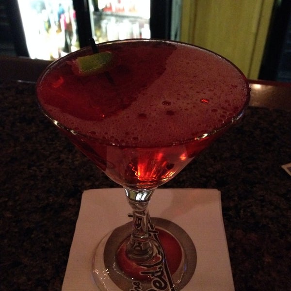 Photos at Red Carpet Martini Lounge Cocktail Bar in Saint Cloud