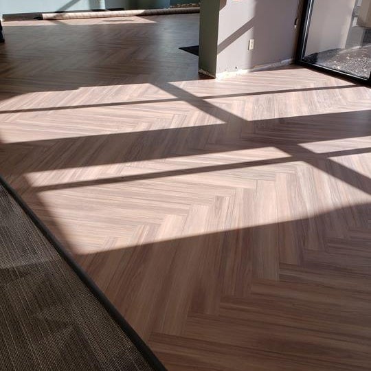 My love my house. Nice floor s. Nice flor-s автоматика ворот. Батарейка для пульта nice flo2r-s. Пульт для ворот nice flo2r-s 2-канала 433.