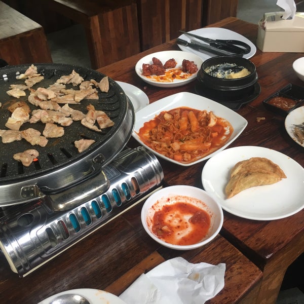 Рок урок. Gold layer. Картинка reisebüro. E rang. Воом erang.