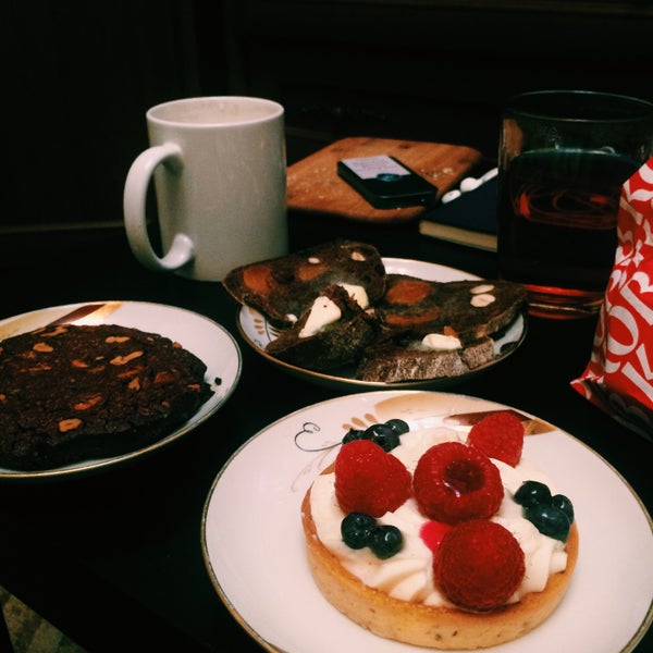 Cococo матильды шнуровой. All seasons ресторан санкт-петербург. ресторан кококо блюда. ресторан в питере cococo. коржов завтраки.