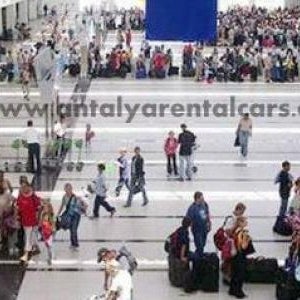 http://www.antalyarentalcars.com/Makaleler.asp?Id=50&h=Havalimani-Rent-a-Car-Firmalari ANTALYA Havalimanı Rent a Car #antalya #havalimanı #rent #car